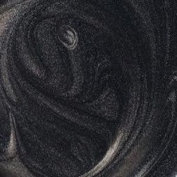 MISSION MODELS 1oz Pearl Deep Charcoal