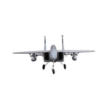 FMS F-15 V2 64mm EDF PNP