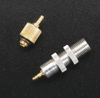 ROBART Fill Valve & Fitting