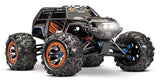 TRAXXAS SUMMIT 4WD