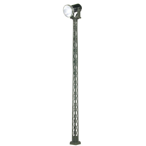 HO FLOODLIGHT SPOT w/LED
