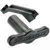 PROLINE TIRE WRENCH AND BRACE