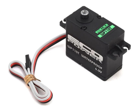 ECO SERVO HIGH TORQUE WP MG