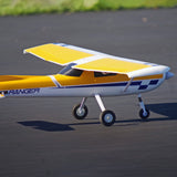 FMS Ranger 1220mm  PNP  w/Floats