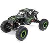 AXIAL 1/18 UTB CAPRA 4WD UNLIMITED TRAIL BUGGY RTR