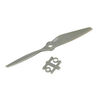 APC 5.5 X 4.5 SPEED 400 PROPELLER