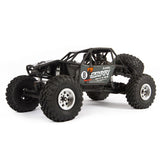 AXIAL 1/10 RR10 BOMBER 4WD RTR