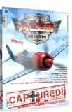 ACES HIGH 8 CAPTURED