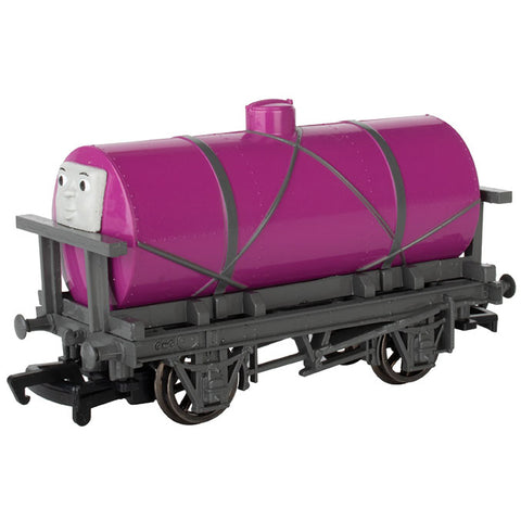 HO THOMAS TROUBLESOME TRUCK #6