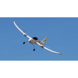 HOBBYZONE Duet RTF