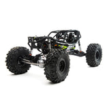 AXIAL 1/10 RBX10 RYFT 4WD BRUSHLESS RTR