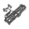 AXIAL SCX10-II BATTERY TRAY