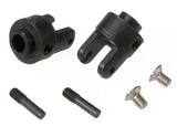 TRAXXAS DIFF OUTPUT YOKE