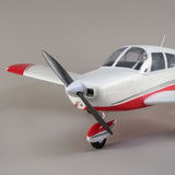 EFLITE Cherokee 1.3M BNF Basic