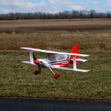 EFLITE Ultimate 3D 950mm PNP