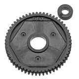AXIAL SPUR GEAR 56T 32P