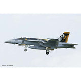 HASEGAWA FA-18E HORNET