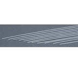 STY .020x.040 STRIP