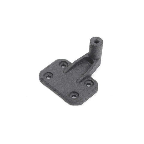 RC4WD SCX24 TIRE HOLDER