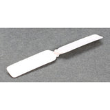 BLADE Tail Rotor (1): 120SR