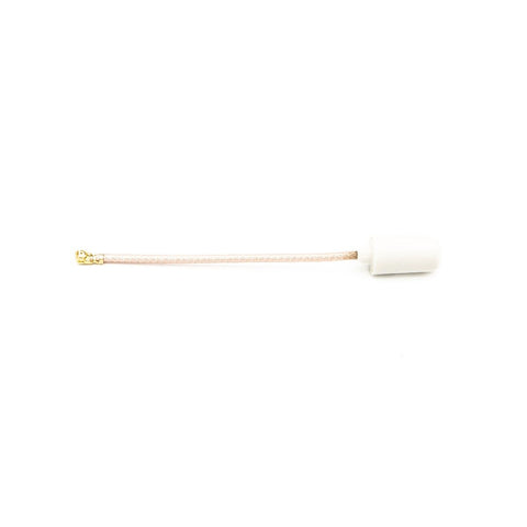 EMAX NANO 5.8GHZ LHCP UFL ANTENNA