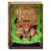 RAVENSBURGER Disney Hocus Pocus