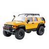 FMS 1/18 Toyota FJ Cruiser RTR