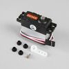 SPEKTRUM S614S 15kg Steel Gear WP Servo, 23T