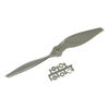 APC 9 X 9 ELECTRIC PROPELLER