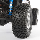 AXIAL 1/10 RR10 BOMBER 4WD RTR