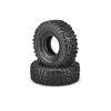 JCONCEPTS Landmines-green force compound-1.9" scaler tire