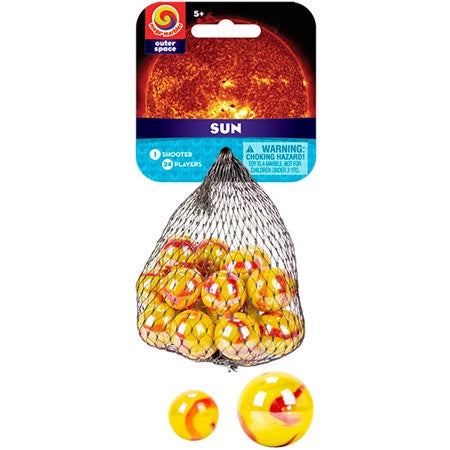 MEGA Sun Game