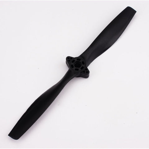 EFLITE 10X8 Propeller w/Ears: C-Z Scimitar