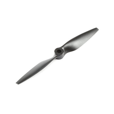 EFLITE 155mm x 122mm propeller: F-27