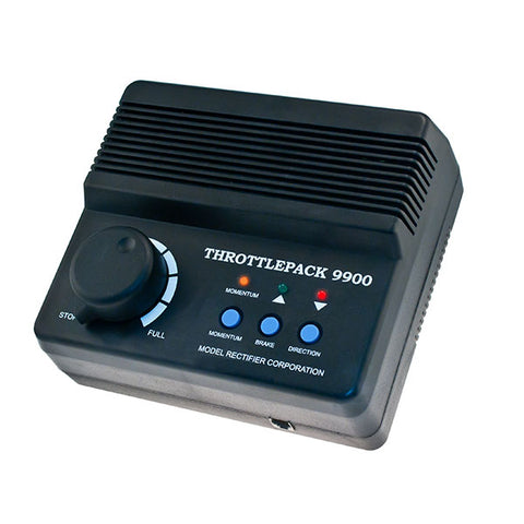 P0WER PACK 9900 80VA, 5AMP