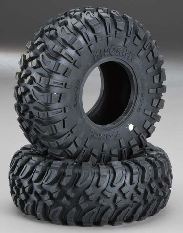 AXIAL 2.2 RIPSAW TIRES