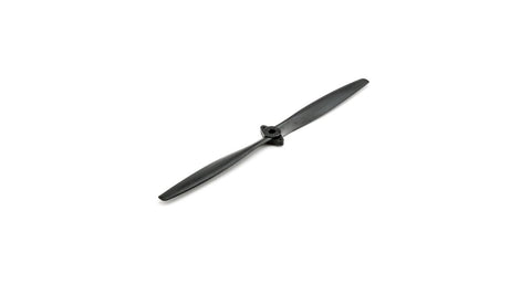 EFLITE  12 x 4 Propeller