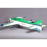 FMS F3A Explorer, PNP, 1020mm