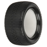 PROLINE HOLE SHOT 2.2" BUGGY 2.2: BGY