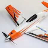 EFLITE V900 BNF Basic