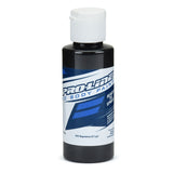 PROLINE RC Body Paint - Pearl Black