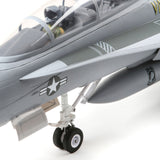 EFLITE F-18 80mm EDF PNP
