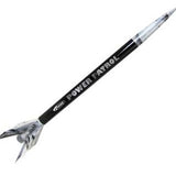 ESTES ROCKET ARF POWER PATROL