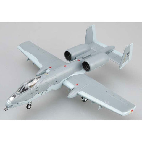 MRC A-10A 510 52 FIGHTER