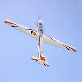 FMS Fox 3000mm Aerobatic EP Glider PNP