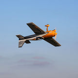 EFLITE Extra 300 1.3M BNF Basic