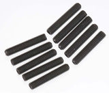 AXIAL 3X16M SET SCREWS