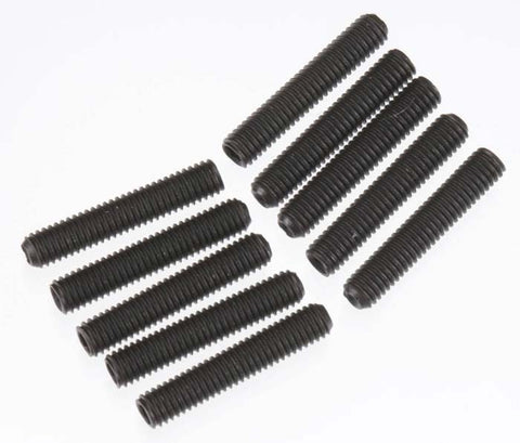 AXIAL 3X16M SET SCREWS