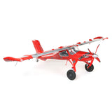 EFLITE Draco 2.0m with Smart BNF Basic