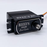 REEFS Triple5 V2 Servo